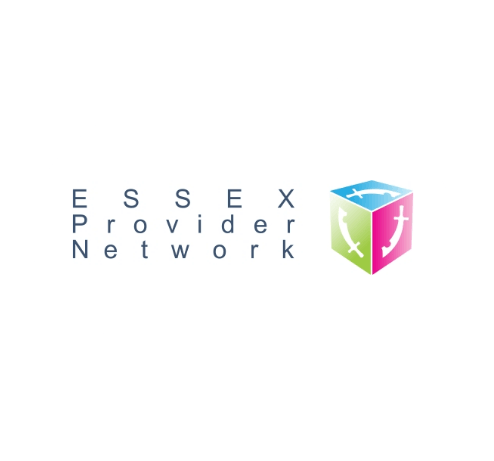 Essex Provider Network Logo