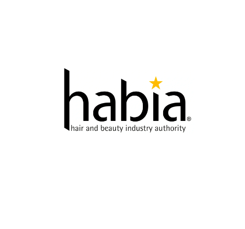 HABIA Logo